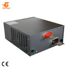 36V 300A Switch Mode Aluminum Anodizing Rectifier Power Supply High Accuracy