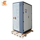 35v 70000A Electropolishing Power Supply
