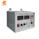 7 Volt 35Amp Water Ionization System Power Supply High Frequency Switching