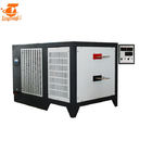 50v 500a Anodizing Power Supply