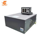 30V 300A IGBT Electroplating Transformer Rectifier