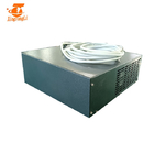 Small IGBT DC Plating Rectifier 150A 12V With 4~20mA Interface