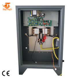 24V 1000A Anodizing Power Supply Rectifier With Digital Display Light Weight