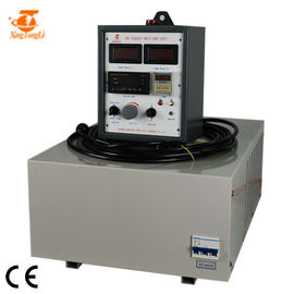 High Frequency Oxidation Rectifier Anodizing Power Supply AC To DC 36V 200A