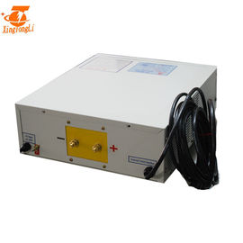 48v Dc Power Supply For Electrolysis