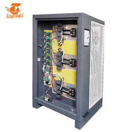 3 Phase Water Cooling 15V 5000A Electrolysis Power Supply