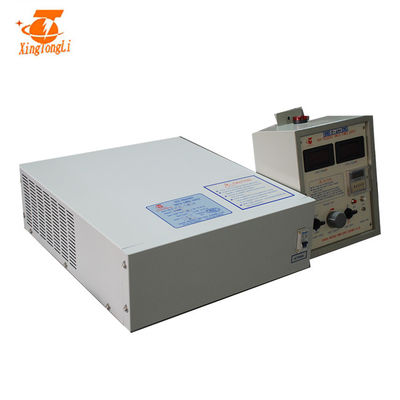 24V 200A Alkaline Water Electrolysis Power Supply