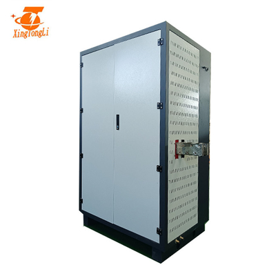 I40V 7000A Pulse Power Supply Electropolishing IGBT Based Rectifier