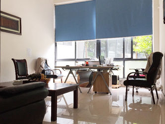 CHINA Chengdu Xingtongli Power Supply Equipment Co., Ltd. Perfil de compañía