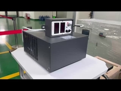 Fuente de alimentación de electropolishing ajustable 12v 500a 6kw Fuente de alimentación DC