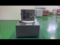 Rectificador de recubrimiento de recubrimiento de recubrimiento de recubrimiento de recubrimiento 15v 300a