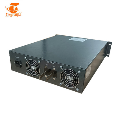 comprar salida de alto voltaje 0-1500VDC 0 - fuente de corriente continua variable de la CA 1A Fabricación en línea