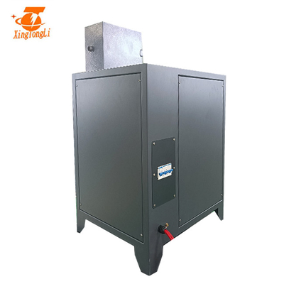 comprar Fuente de alimentación de Igbt de la electrólisis del agua Fabricación en línea