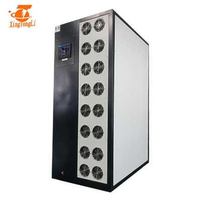 comprar 480VAC entró salida de la fuente de corriente continua del modo del interruptor 500KW 750VDC Fabricación en línea