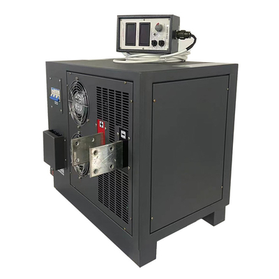 el poder más elevado de 12V 2000A reguló variable ajustable de la fuente de corriente continua 24kw