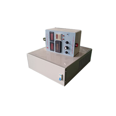 rectificador de la electrólisis de la fuente de alimentación del modo de la transferencia de 200A 15V