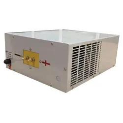 Buen precio El rectificador de la capa de GKD18V-300A para Chrome duro plateó el tubo con el rectificador de IGBT en línea