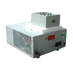 Buen precio La prueba de envejecimiento del rectificador de IGBT DC reguló la fuente de alimentación 100V 50A/500V 10A 5000W en línea