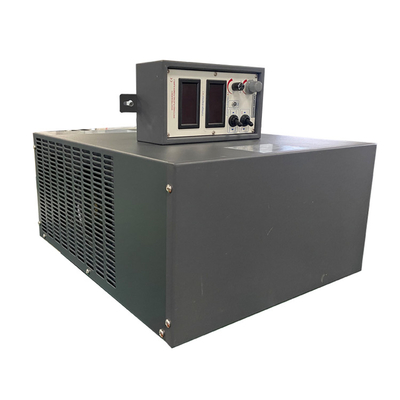 Rectificador de IGBT 12KW 10v 1200A 12V 1000A 20V 600A 60V 200A 30V 400A 40V 300A