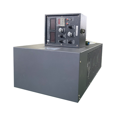 20V de electroplataje de la fuente de alimentación de salida de corriente 1000A polaridad rectificador inverso