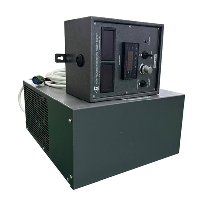Rectificador de recubrimiento de recubrimiento de recubrimiento de recubrimiento de recubrimiento 15v 300a