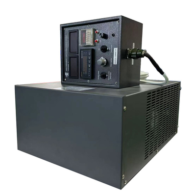 Fuente de alimentación de electroplataje 12V 1000A 12KW Fuente de alimentación de corriente continua variable ajustable