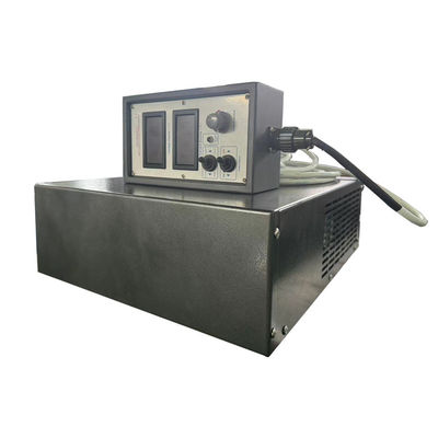 Rectificador anodizante de aleación de 12V 200A Rectificador de recubrimiento por control remoto