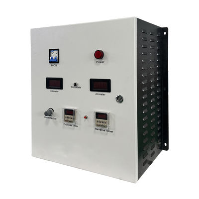CE 24V 50AE Rectificador de electroplataje