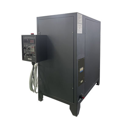 12V 2500A Rectificador inverso de polaridad Equipo de cromado