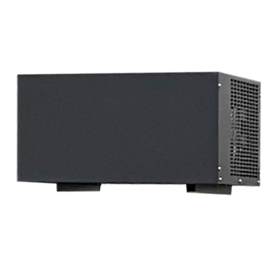 comprar Rectificador de electroplataje de alta corriente de 100 V a 100 A con entrada de 3 fases de 380 V para uso industrial Fabricación en línea