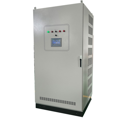 comprar Fuente de alimentación de corriente continua de 15 V 12000 A para mecanizado electroquímico Fabricación en línea