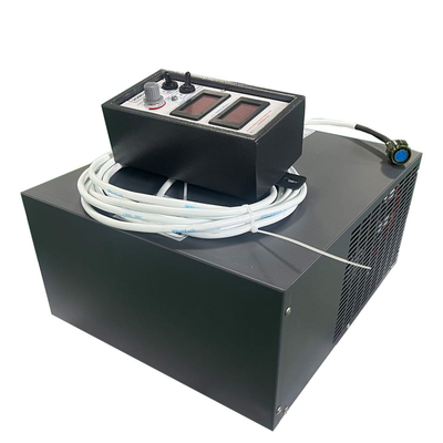 comprar Rectificador de 12V 500A con entrada trifásica de 380V — Fuente de alimentación de alto rendimiento y confiabilidad Fabricación en línea