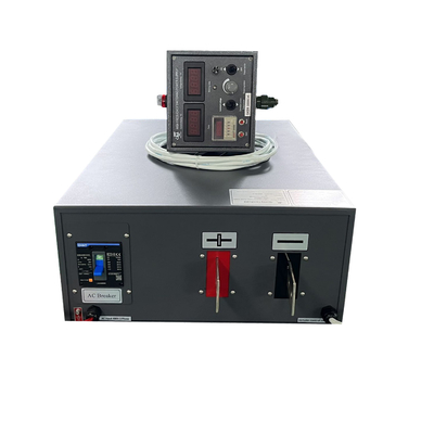 comprar Rectificador IGBT de 9V 1000A — Salida estable, alta eficiencia Fabricación en línea