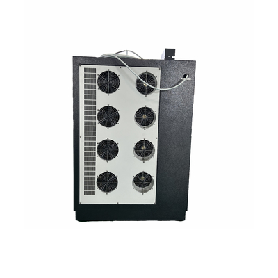 comprar Rectificador IGBT refrigerado por aire para electroplataje y anodizado Fabricación en línea