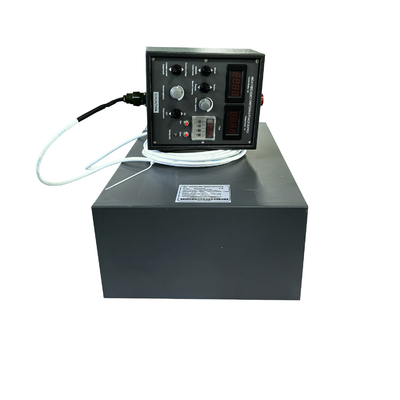 comprar Fuente de alimentación rectificadora industrial trifásica de 12V 500A con entrada de 220V para galvanoplastia y electrólisis Fabricación en línea