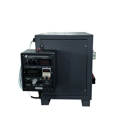 12V 2000A Fuente de alimentación del rectificador industrial para electroplataje, electrólisis, hidrógeno