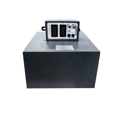 comprar Rectificador industrial de alta corriente de 12 V 1000 A Fabricación en línea
