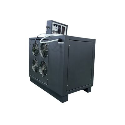 Fuente de alimentación industrial de tres fases de 12 V 2000 A
