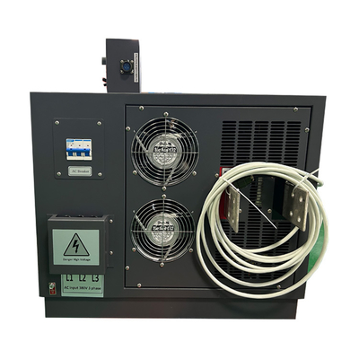 comprar Rectificador de corriente continua de tres fases de 12 V 2000 A Fabricación en línea