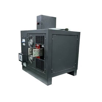 comprar Rectificador industrial de alta corriente de 12V 2500A Fabricación en línea