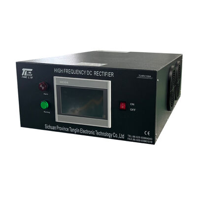 comprar 48V 100A Programmable DC Power Supply for Battery Charging High-Precision Industrial Charger Fabricación en línea