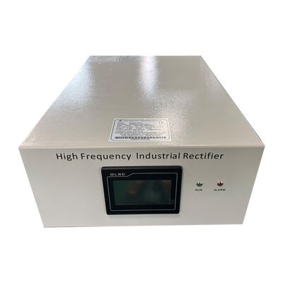 comprar 30V 70A High-Precision Battery Charging Rectifier – 120V Single-Phase Input Programmable DC Power Supply Fabricación en línea