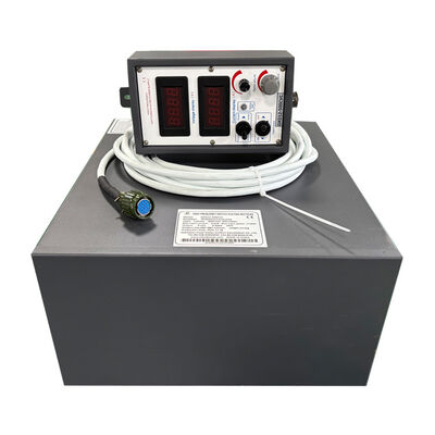 comprar Rectificador de electroplataje industrial de 12V 500A   400V de entrada de tres fases de alta eficiencia Fabricación en línea