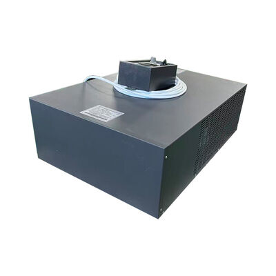 comprar Rectificador de estañado con control remoto de 12V 1000A con entrada trifásica de 380V y baja ondulación Fabricación en línea