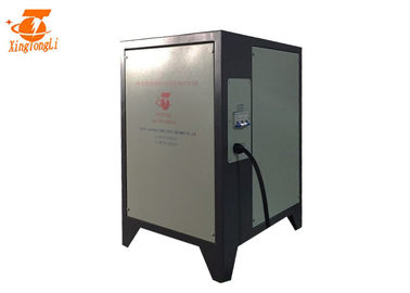 rectificador de anodización duro del pulso de la oxidación de 120v 200a con el interfaz 4~20am