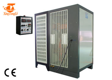 comprar Polaridad de inversión de alta frecuencia 15V 5000 amperios Fabricación en línea