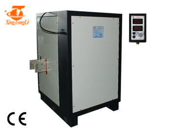 comprar Final de cobre 10V 3000A de la superficie del rectificador de la galjanoplastia de Chrome del níquel teledirigido Fabricación en línea