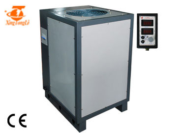 CA a la eficacia alta de anodización del rectificador 15V 3000A del aluminio de DC Igbt teledirigida