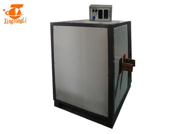 comprar 24 v Igbt dc variable fuente de alimentación de 3 fases para el electrochapado del cobre/del cinc Fabricación en línea