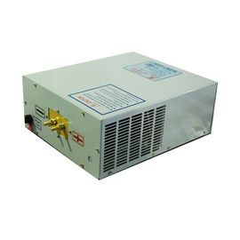 fuente de alimentación de electrochapado de cobre la monofásico de 12V 50A del rectificador de alta frecuencia del PWB